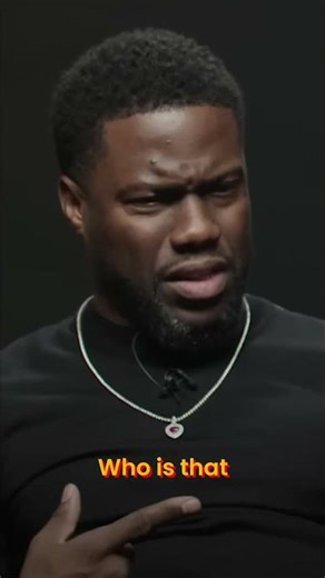 Kevin Hart & Dwayne Johnson's Hilarious Rap Collab Confusion! #shorts