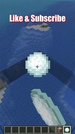 Insane Command pt.2 | #minecraft #commandblock