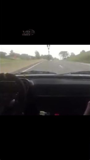 Launch Control FAIL — Engine Explodes Under the Hood 💥 | Tuning Gone Wrong