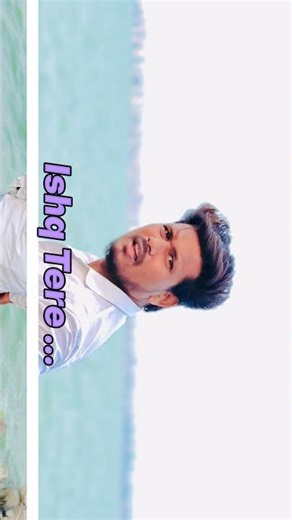 Instagram trending reels #reels #instareels #viralvideo #trending