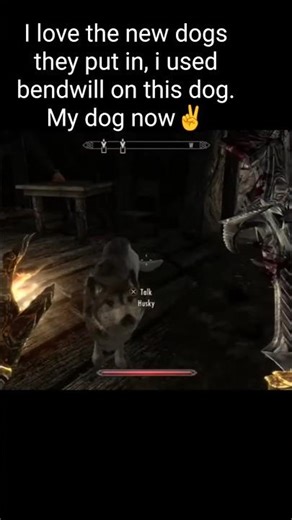 Skyrim Anniversary Edition #bethesda #skyrim #youtube #foryou #games #Live #RPG #elderscrolls