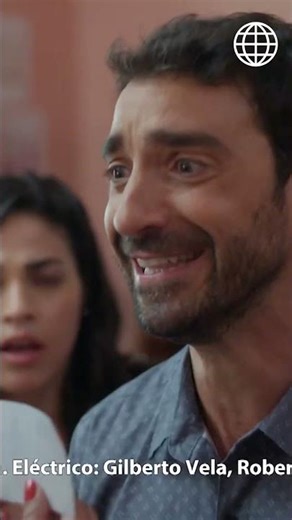 LOS OTROS CONCHA 2 | Amador piensa que le iban a dar la mitad del cheque | #shorts