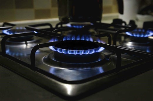 San Antonio home explosions: what we know about how it happened