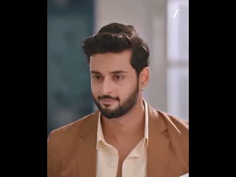 Saru | Episode 407 |  June 30, 2026 | Saru and Ved | ZeeTVME