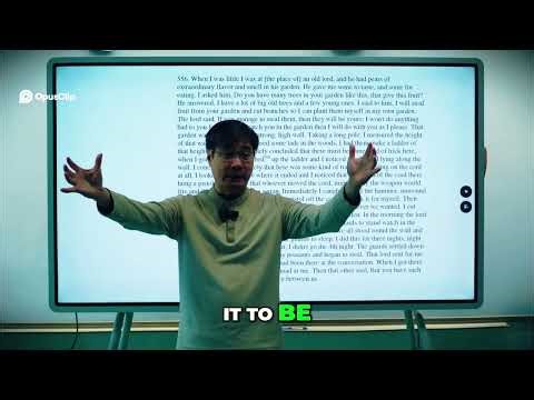 Unlock Power: Break Rules for Wealth & Influence! | Jiang Xueqin Predictive History Clips