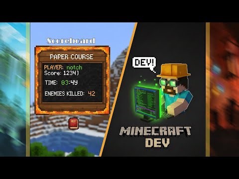 Scoreboard شرح لي