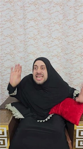 تحدي سفن | بيبسي 🍺