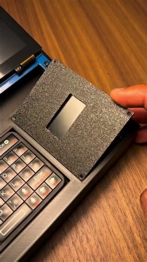 DIY Raspberry Pi AI Terminal - Build It, Don't Buy It!