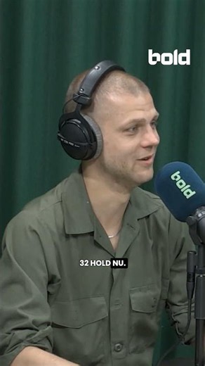 Hvad er bedst? 32 eller 48 hold til VM?