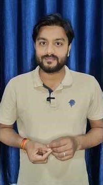 what is Geopolitics? #geopolitics #politicalscience #worldpolitics #indianpolitics #politicalscience