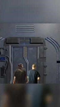 Sum Dude and That Guy Shorts - Scroll Search part 1