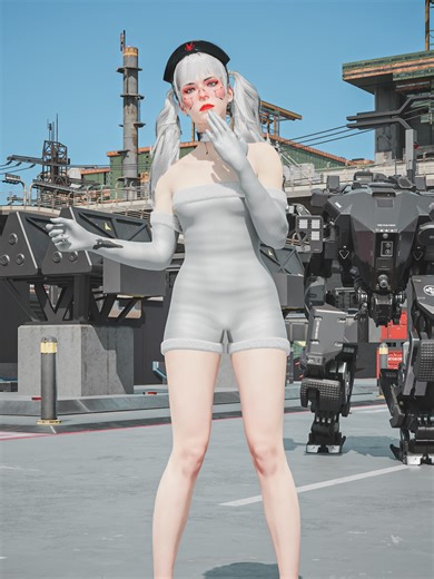 Speed Running Save Saul in Cyberpunk 2077