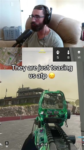 Best Ultra Fast Resurgence Builds for Fun Gameplay