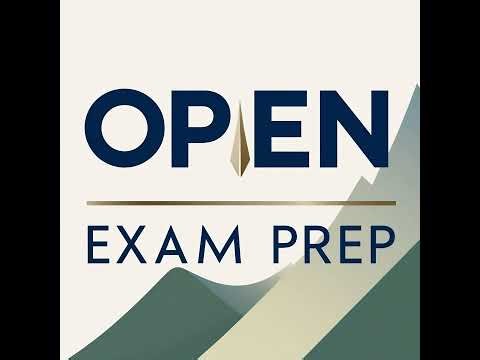 [Series 65] 14, Interest Rate Risk and Reinvestment Risk