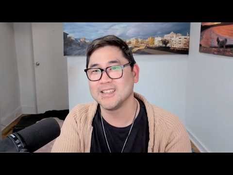Current Energies! ⚡️Predictions! 🔥 May 2026 Astrology W/ Nick Dagan Best 🌠