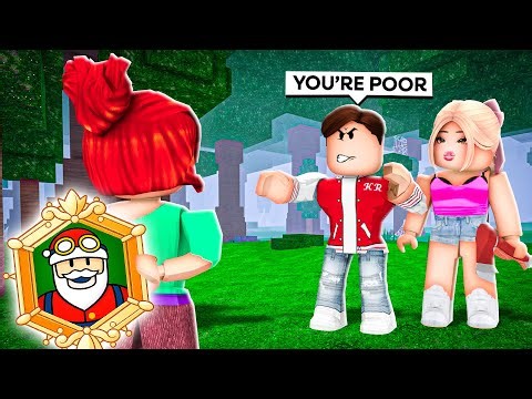 Pretending To Be a NOOB with 6 STAR CLASS in 99 Nights In The Forest!