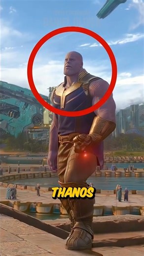 ATOR Do THANOS Falou QUE É Um POUCO DIFÍCIL Conhecer OS FÃS!