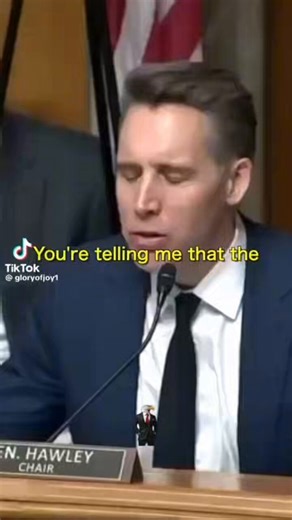 How can any taxpaying American still vote Democrat after learning their money laundering schemes are literally stealing food off your family’s table?They funnel your hard-earned tax dollars through corrupt programs, slush funds, and foreign kickbacks — then act shocked when inflation skyrockets and grocery bills explode.This isn’t “compassion.” It’s theft from working families to enrich the elite.Wake up, America. Your wallet is voting — make sure your ballot does too.🇺🇸@nickshirleyy definitel