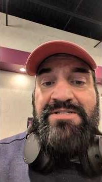 Kevin Nash Says CM Punk Looks Wrong as Champion!