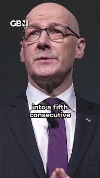 Scotland prepares for landmark year in 2026