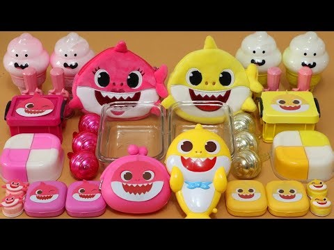 Making Slime with Piping Bags! Most Satisfying Slime Video★ASMR★#ASMR #PipingBags