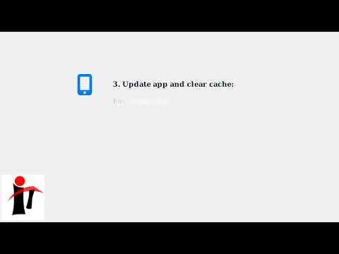 How to Fix On Demand Not Working on Spectrum – Streaming Error & Buffering Fixes