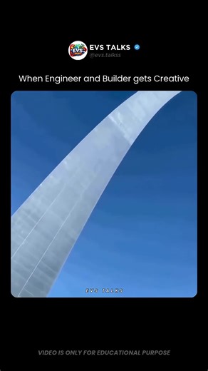 When Builders & Engineers Get Creative… THIS Happens 😳