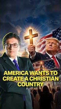 America Wants To BREAK India? Arnab Exposes The DANGEROUS 'Deep State' Conspiracy