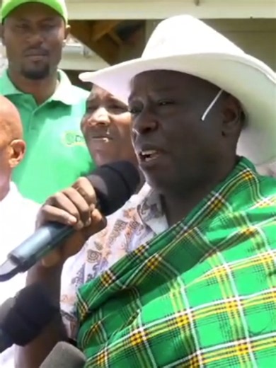 Rigathi Gachagua Demands FBI or Scotland Yard Probe MP Johanna Ng’eno’s Death