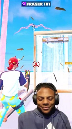 LEVEL 100 FAST with THIS Fortnite XP Map🤑