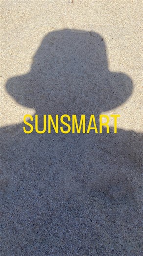 After over thirty years of working outdoors in various roles in the construction industry, I was fed up with the options available to me to be SUNSMART on the job site and I realized there is a gap in the market for a comfortable hat honestly the selection’s are not great. The Aussie sun can be extremely damaging to your ears, face and neck you either wear a massive straw hat that blows off unless you strap it on or a floppy bucket that doesn’t ever quite fit correctly and a traditional style tr