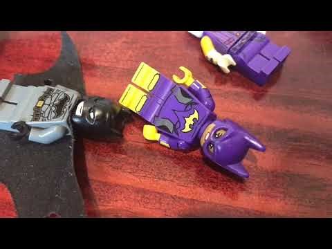 Among us season four episodes 1-5