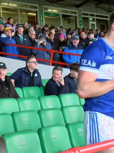 Dromin Athlacca Win Michael Fox Memorial Cup | Limerick PIHC Final