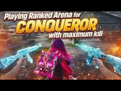 Live Custom 🤯Gameplay Test 1vs4 || i5 Processor and Rtx 5060 Graphics card