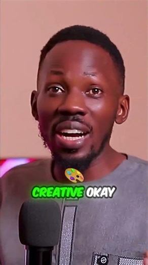 Why Alien Skin’s brand is actually genius branding. 🤯