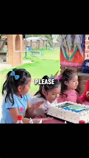 It can 😱prove dangerous for your children #shortsfeed #shortvideo