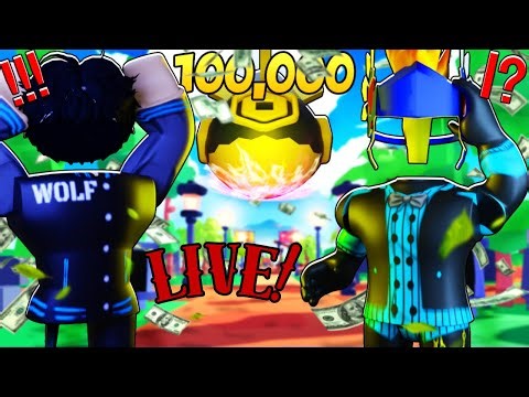 🔴 Pls Donate LIVE!! (TTS ON) #plsdonate #roblox #live