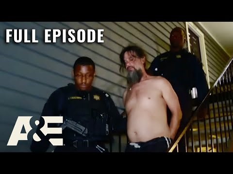 Live PD: Police Patrol – Eyes on the Unknown | Full Episode