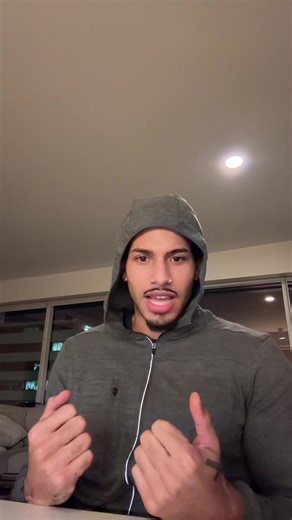 Polite in there own ways 🫡 First Things First OUT NOW on all platforms ‼️