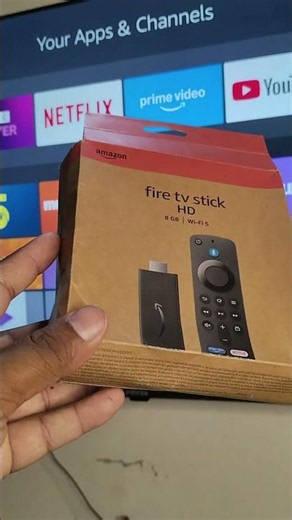 🔥 Best Firestick Apps 2026 | Easy Fire TV Setup Guide | Streaming Tips for USA Users #firestick