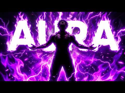 🔥BEST AGGRESSIVE PHONK