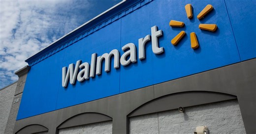 Walmart Open on New Year's Day? Hours, Explained