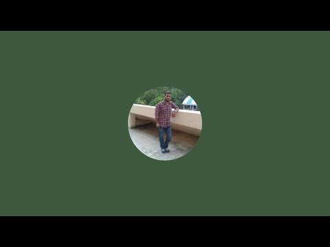 Chap. 4 Pair of Straight Line LECTURE-10 (12th Math) 