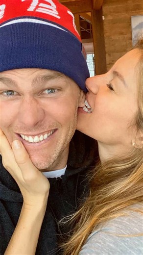 Gisele Bündchen’s 3 Words That Ended Her Marriage to Tom Brady