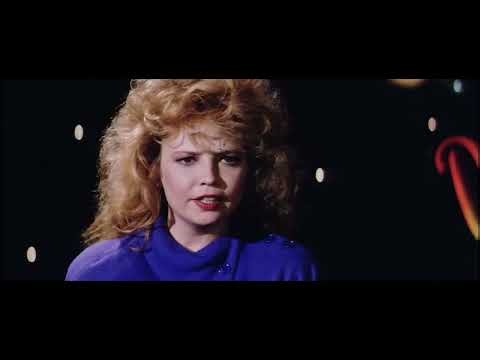 Ghostbusters 2 the Spooktacular cut