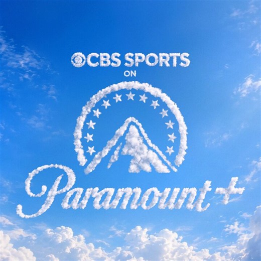 Paramount+ (@paramountplus) on X