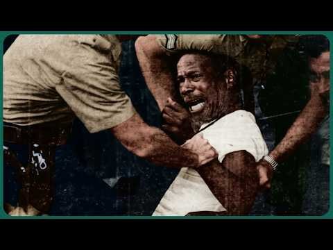 Yusuf Hawkins: Inside The Murder That Split New York