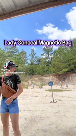 Ladies: In 29 states you can carry a concealed weapon without a permit. But real preparation means getting trained and licensed—it unlocks reciprocity when you travel. Your safety shouldn’t end at state lines. Congress: pass the Constitutional Concealed Carry Reciprocity Act NOW so we can protect ourselves everywhere. 🔥