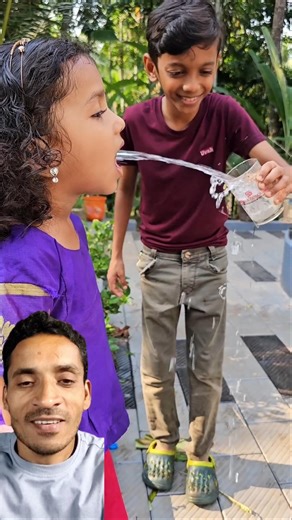 💦 Building🥵a Wooden Log Cabin in the Forest 🌲 Step-by-Step Survival House 