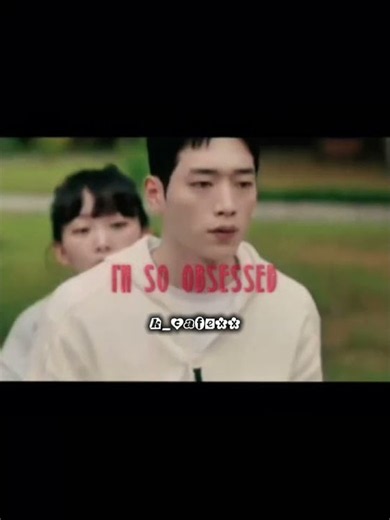 🎬 Which K-Drama Should I Edit Next? 👀💗 | Undercover High School × Love Nwantiti #shorts #fypシ゚viral